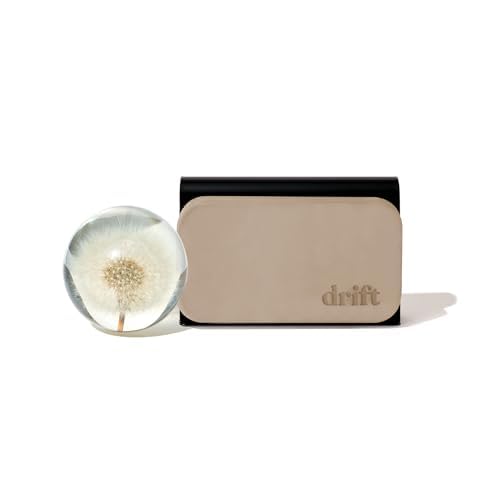 Magnetic Stone Car Air Freshener Refills