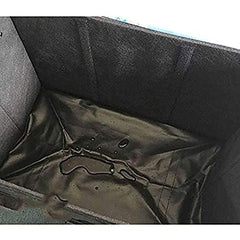 Waterproof Foldable Trunk Organizer