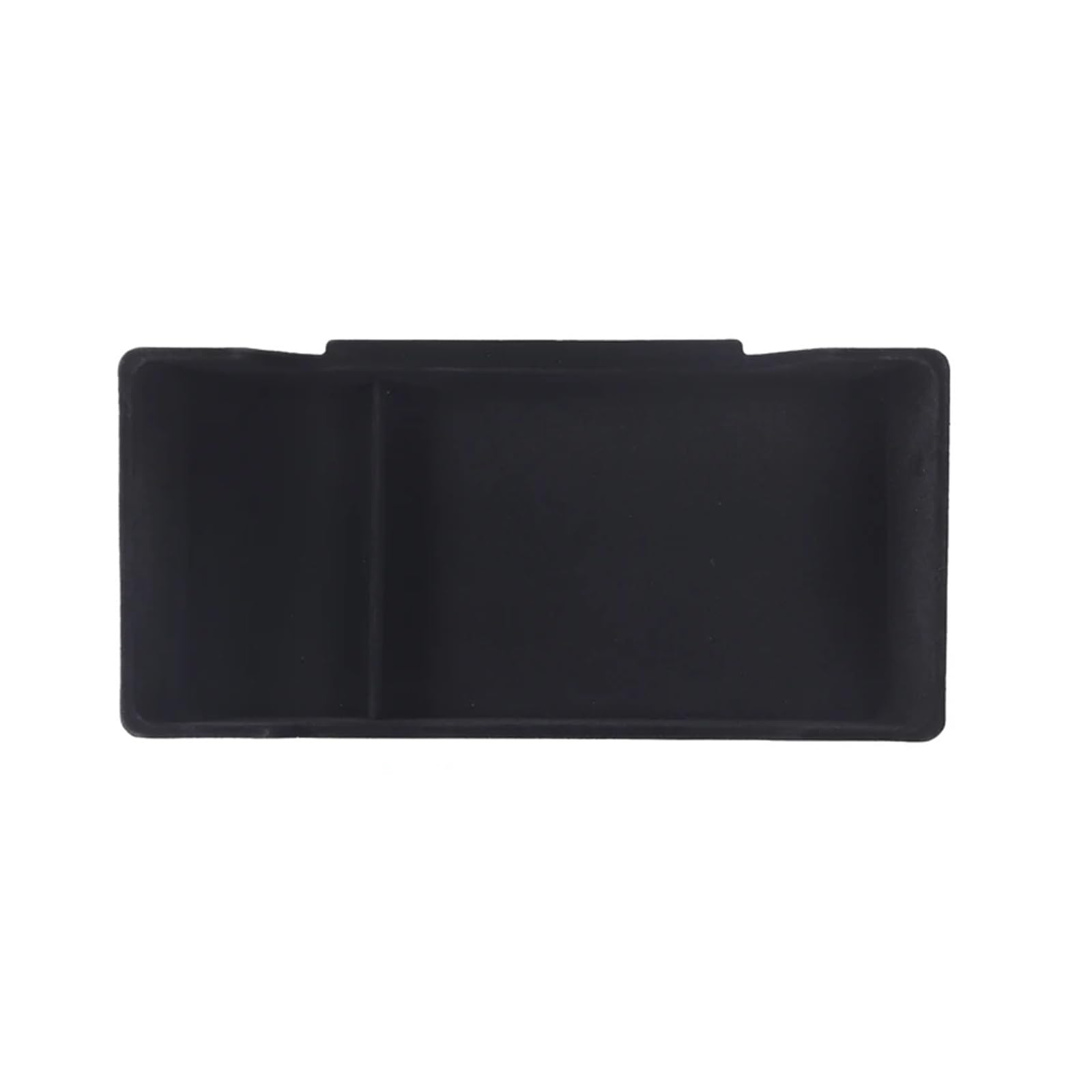 Under-Seat Storage Drawer and Organizer