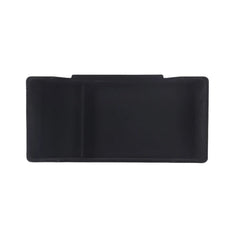 Under-Seat Storage Drawer and Organizer