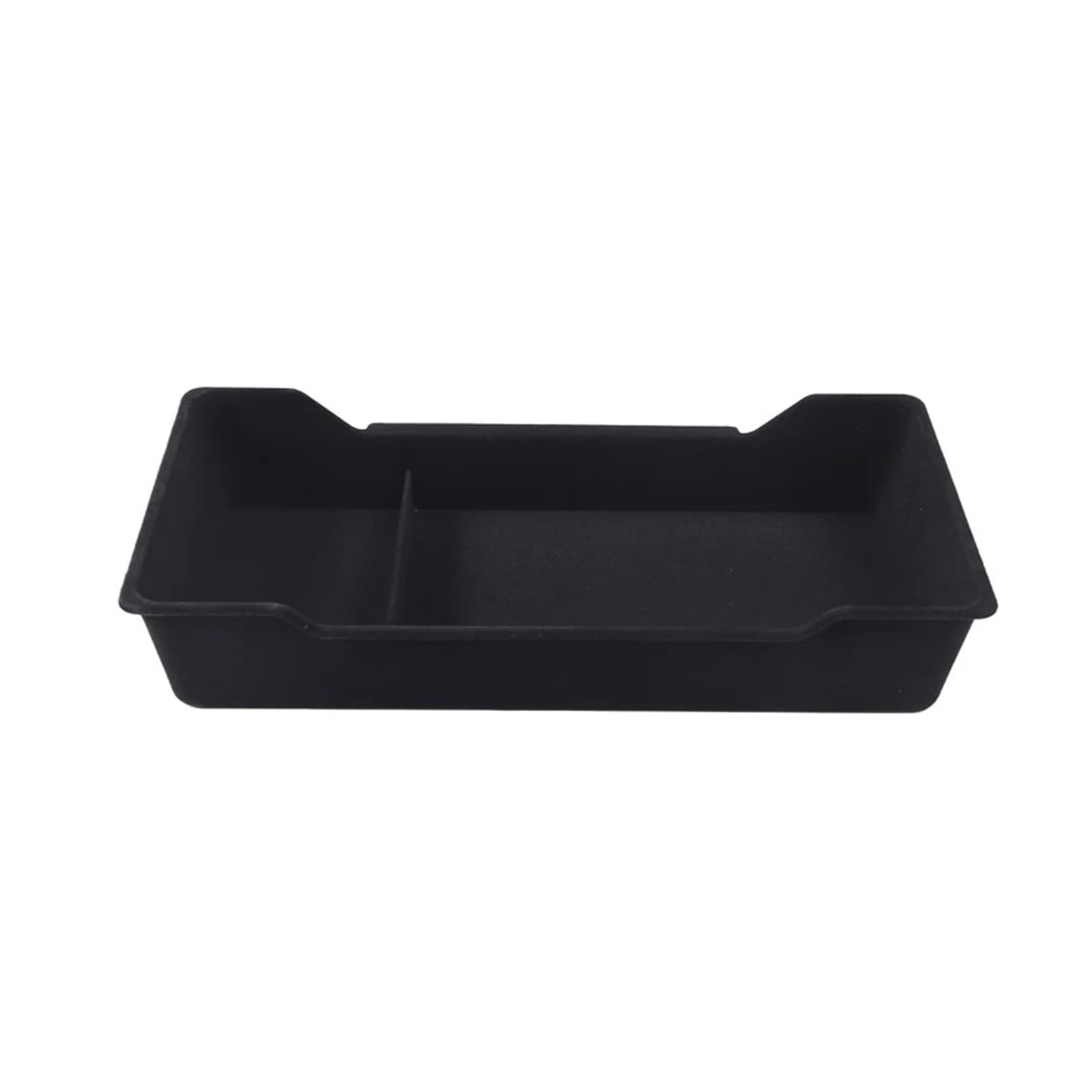 Under-Seat Storage Drawer and Organizer