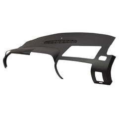 ABS Dashboard Cover
