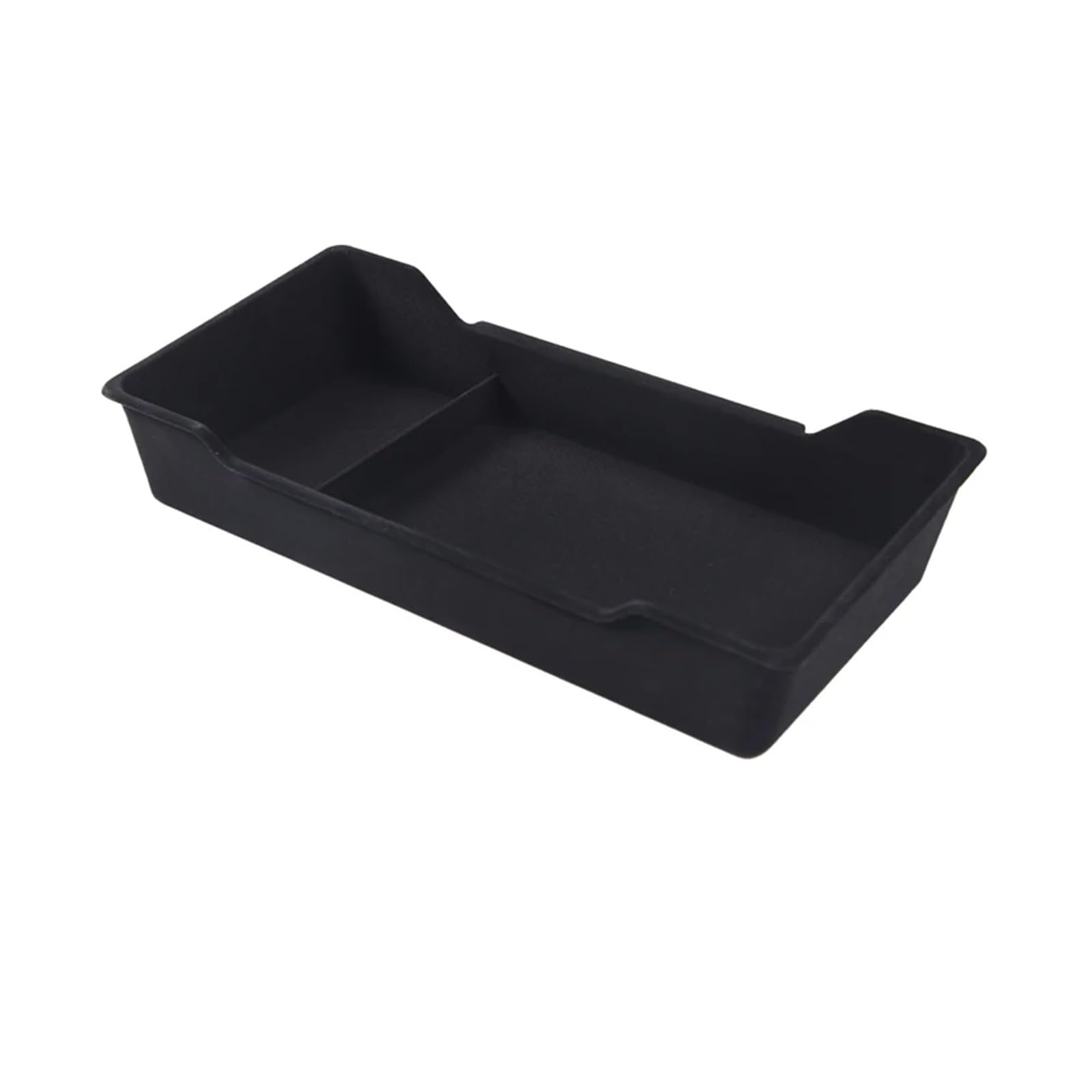 Under-Seat Storage Drawer and Organizer