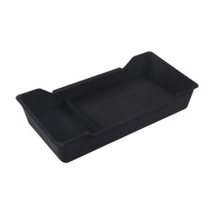 Under-Seat Storage Drawer and Organizer