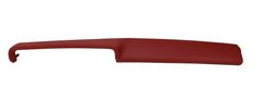 Replacement Dashboard Pad