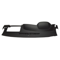 ABS Dashboard Cover