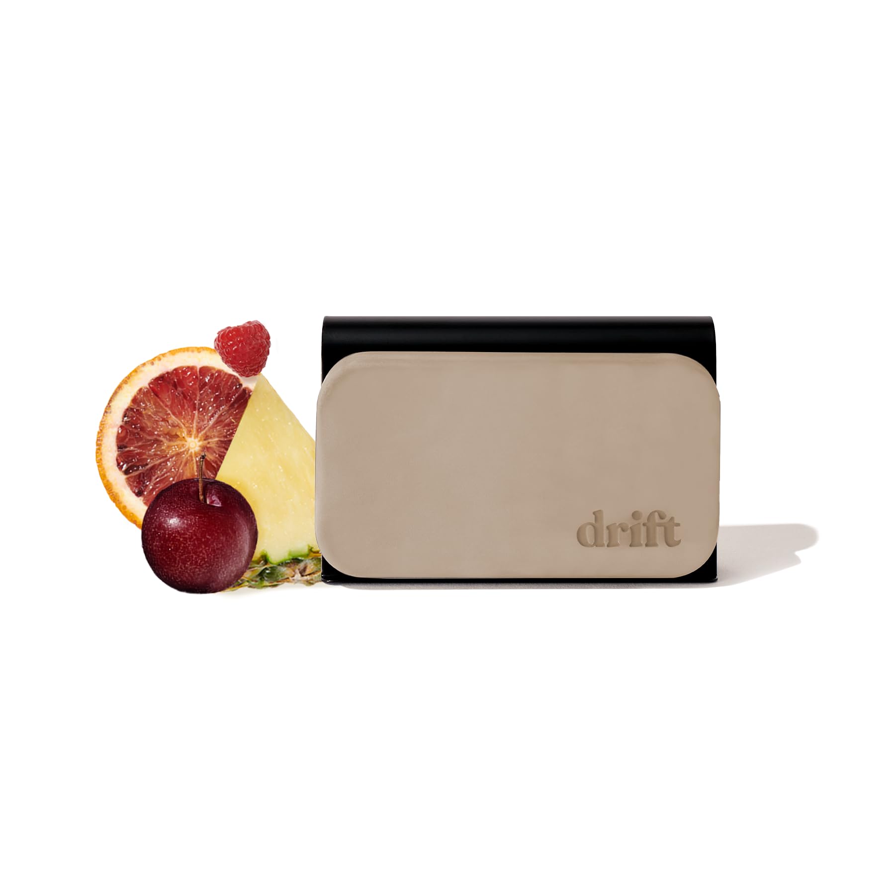 Magnetic Stone Car Air Freshener Refills