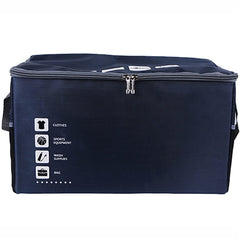 Waterproof Foldable Trunk Storage Bag