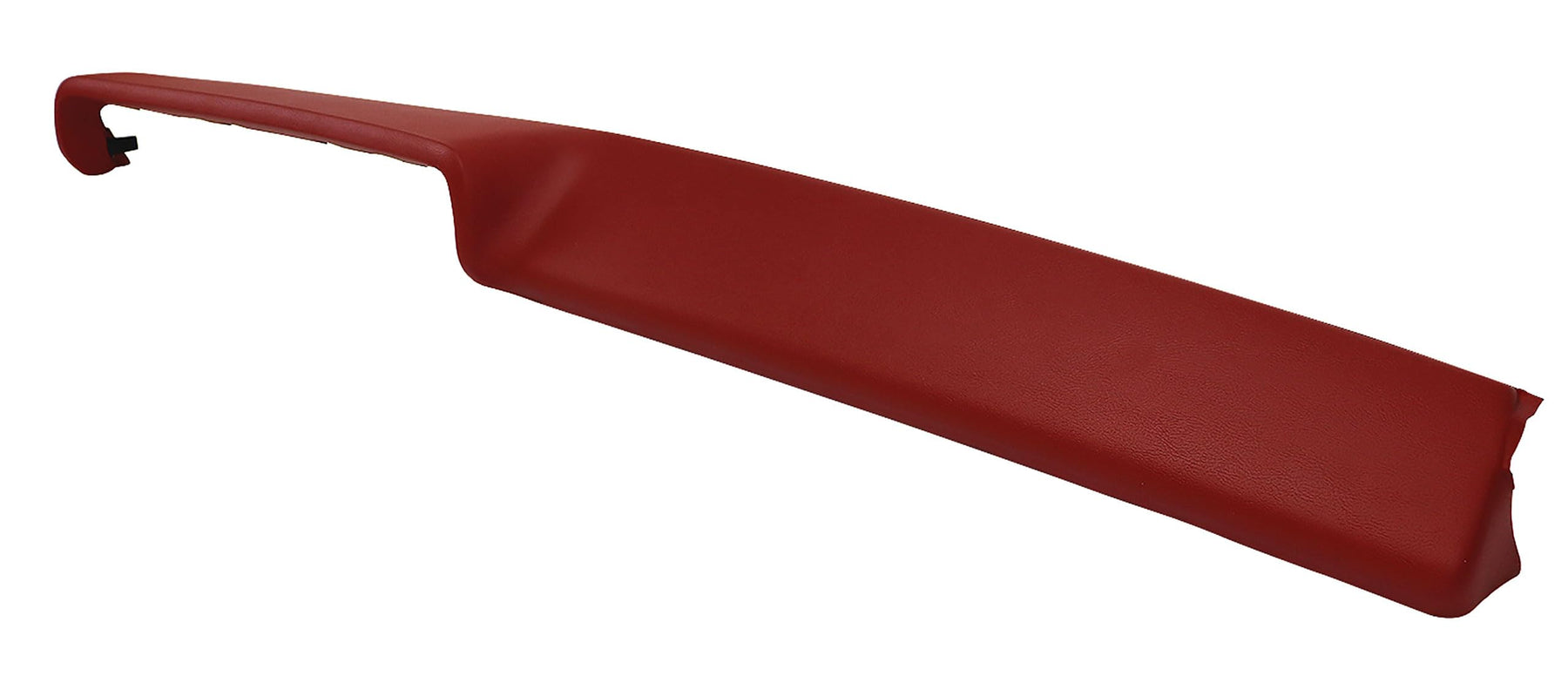Replacement Dashboard Pad