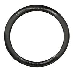 Anti-Slip Steering Wheel Cover