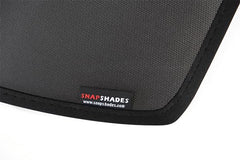 Rear Windscreen Sunshade for Subaru Crosstrek and Impreza