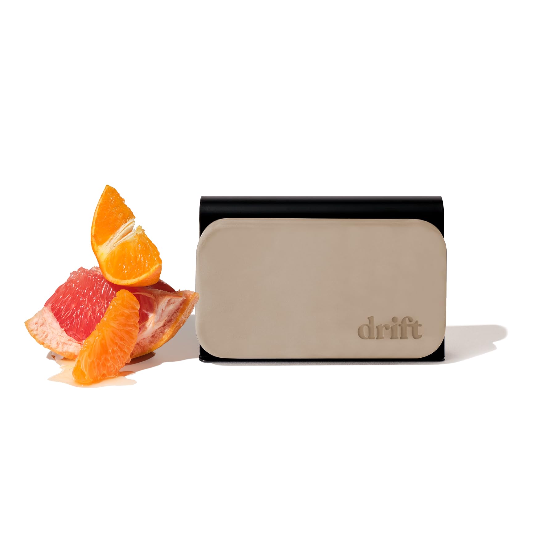 Magnetic Stone Car Air Freshener Refills