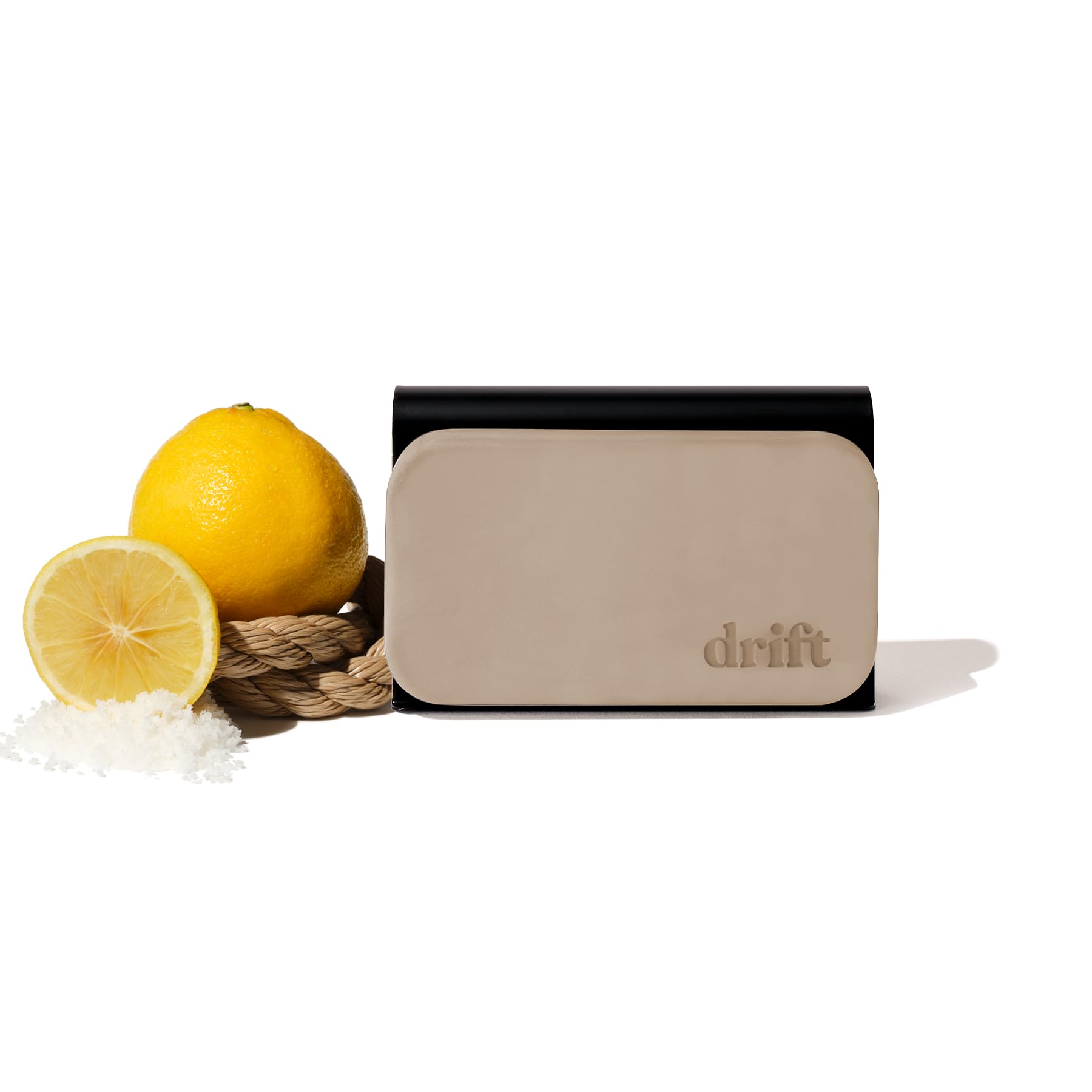 Magnetic Stone Car Air Freshener Refills