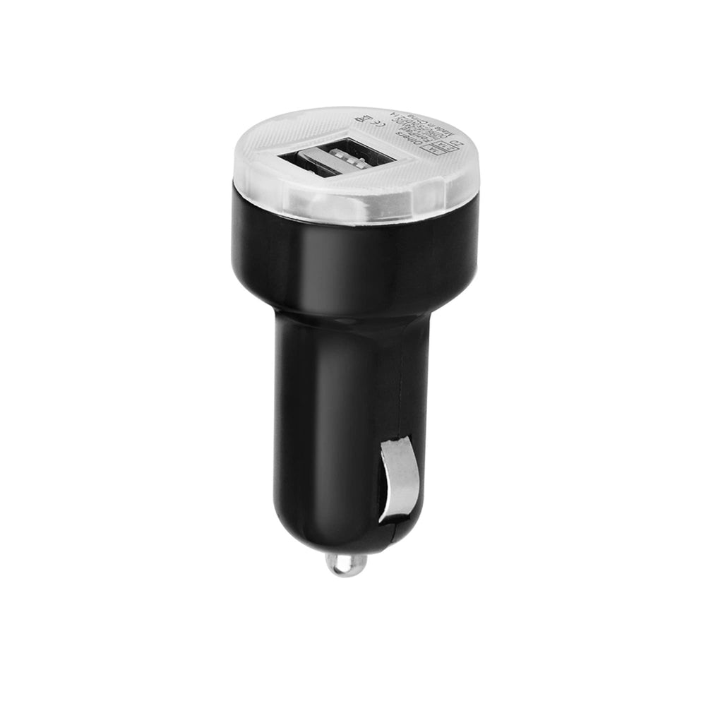 Micro USB 3.0 Vehicle DC Charging Adapter