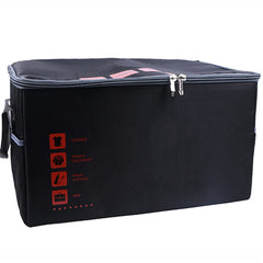 Waterproof Foldable Trunk Storage Bag
