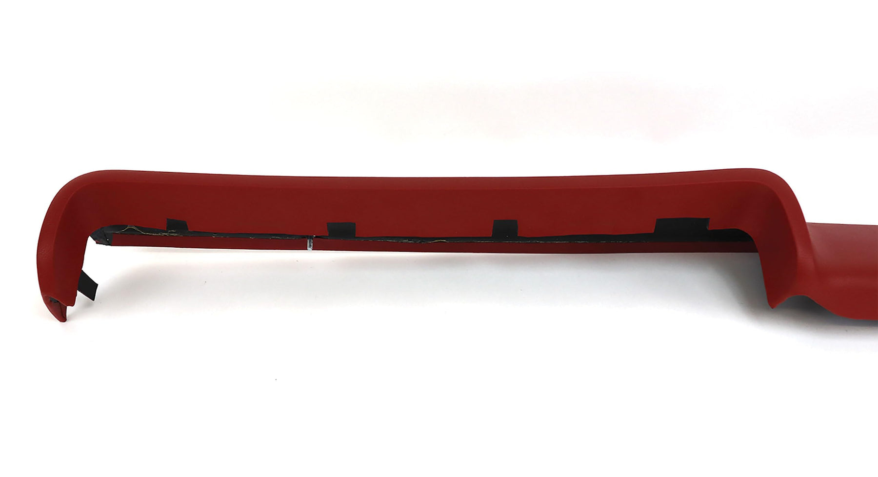 Replacement Dashboard Pad