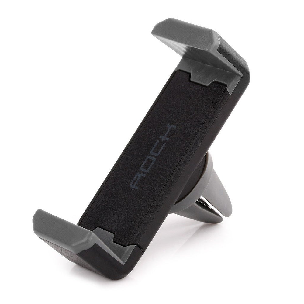 Universal Dashboard Phone Mount