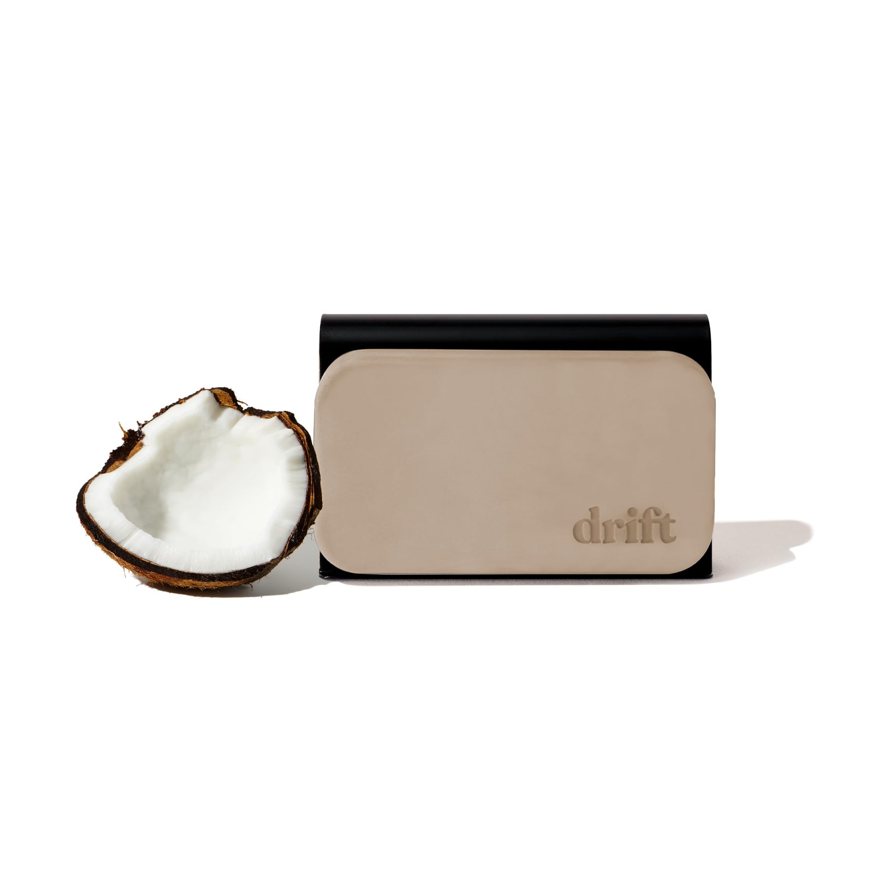 Magnetic Stone Car Air Freshener Refills