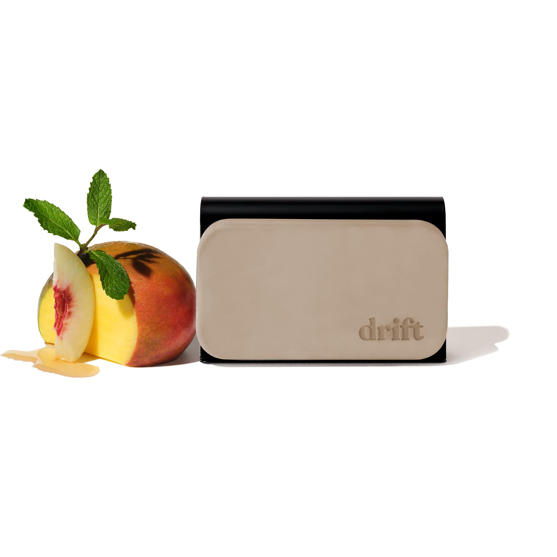 Magnetic Stone Car Air Freshener Refills