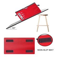 Waterproof Foldable Trunk Storage Bag