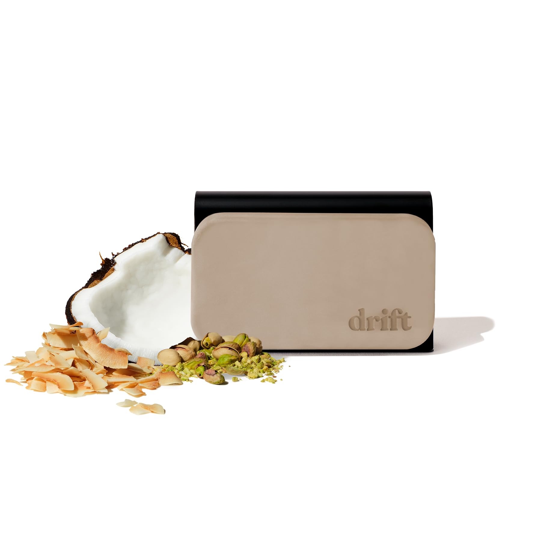 Magnetic Stone Car Air Freshener Refills