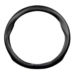 Anti-Slip Steering Wheel Cover