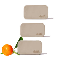 Magnetic Stone Car Air Freshener Refills