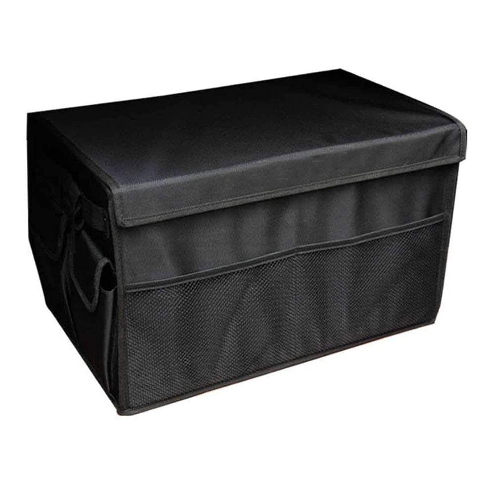 Waterproof Foldable Trunk Organizer