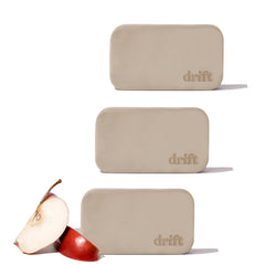Magnetic Stone Car Air Freshener Refills