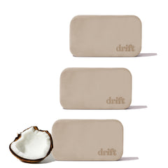 Magnetic Stone Car Air Freshener Refills