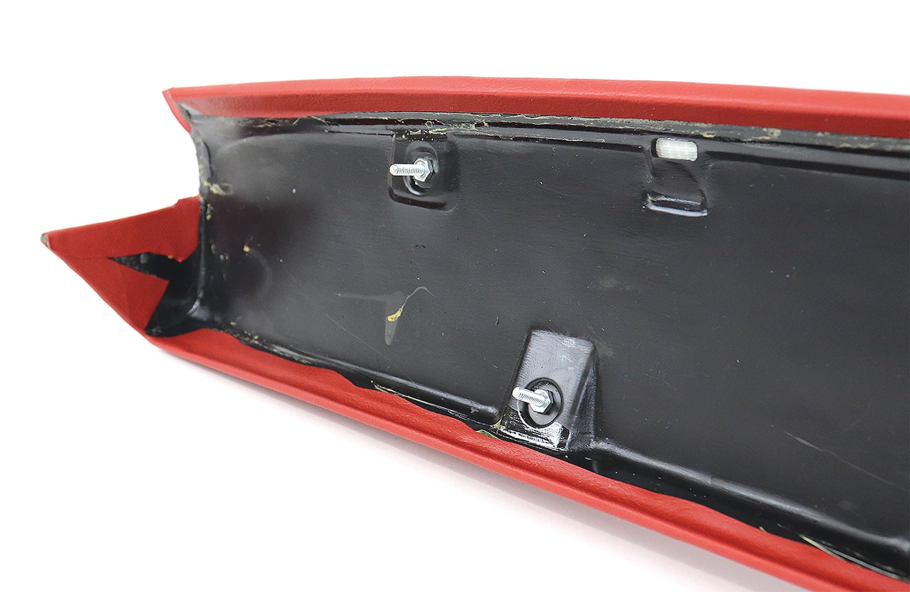 Replacement Dashboard Pad