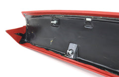 Replacement Dashboard Pad