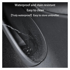 TPE Front and Rear Door Storage Trays