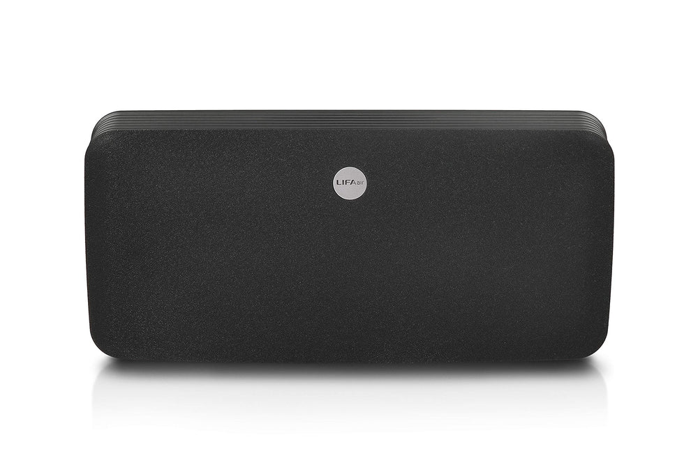 LAC100 Smart Car Air Purifier
