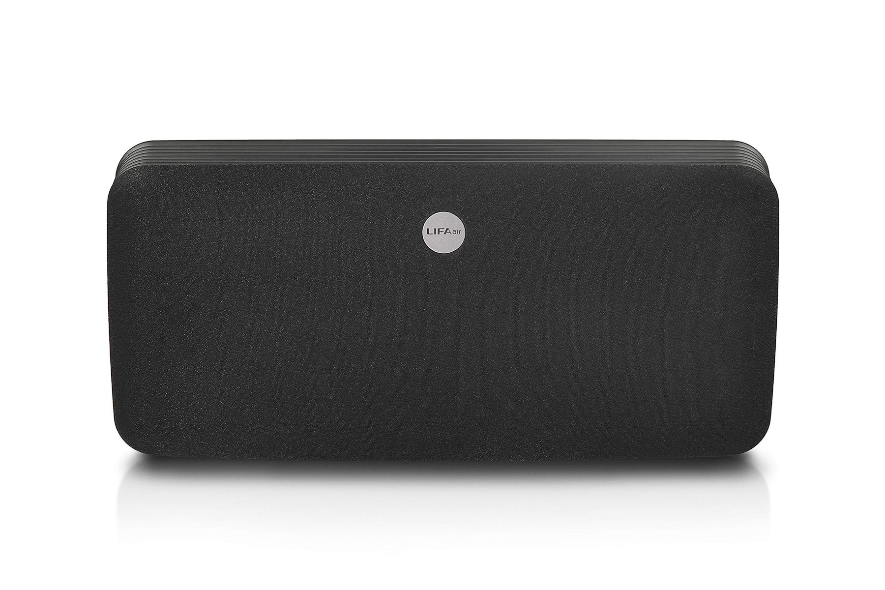 LAC100 Smart Car Air Purifier