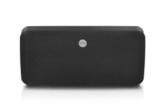 LAC100 Smart Car Air Purifier