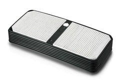 LAC100 Smart Car Air Purifier
