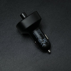 Bluetooth 5.4 FM Transmitter