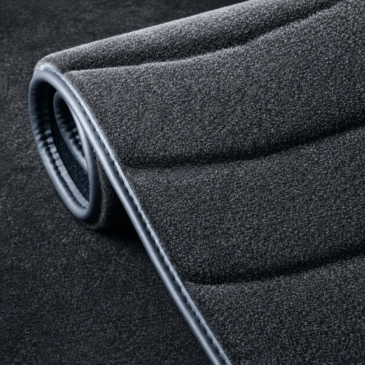 Precision Car Care
